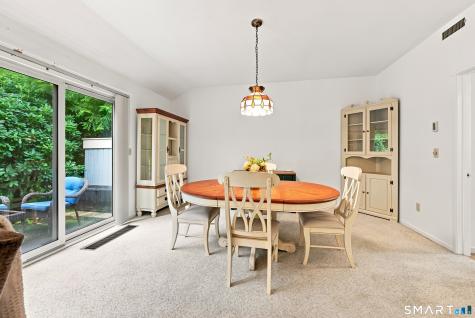 970 Heritage Village Southbury CT 06488