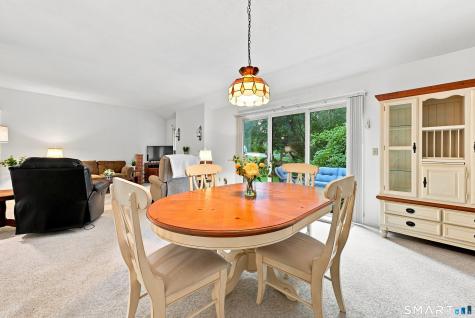 970 Heritage Village Southbury CT 06488