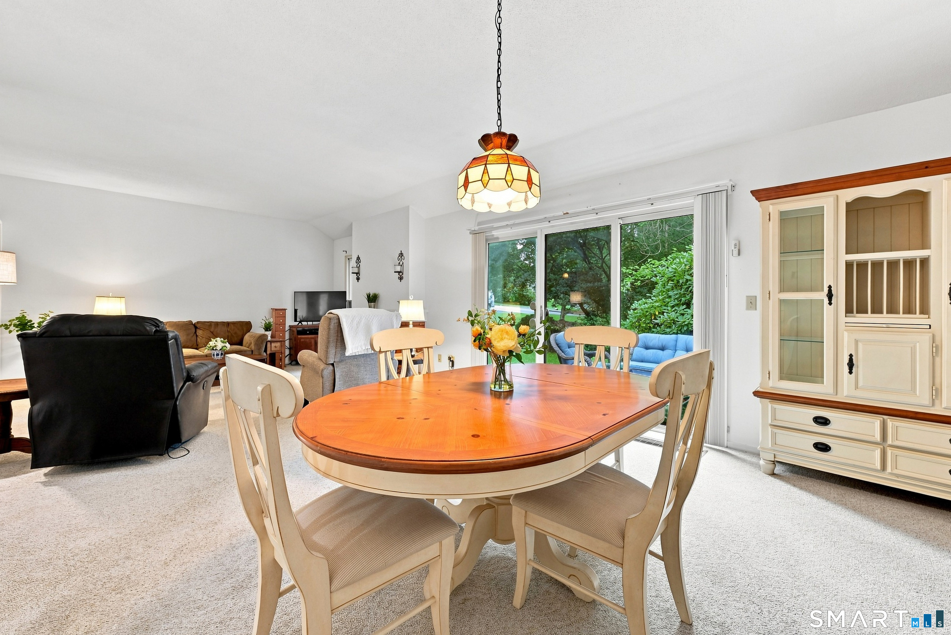 970 Heritage Village Southbury CT 06488