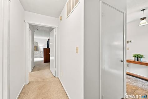 970 Heritage Village Southbury CT 06488