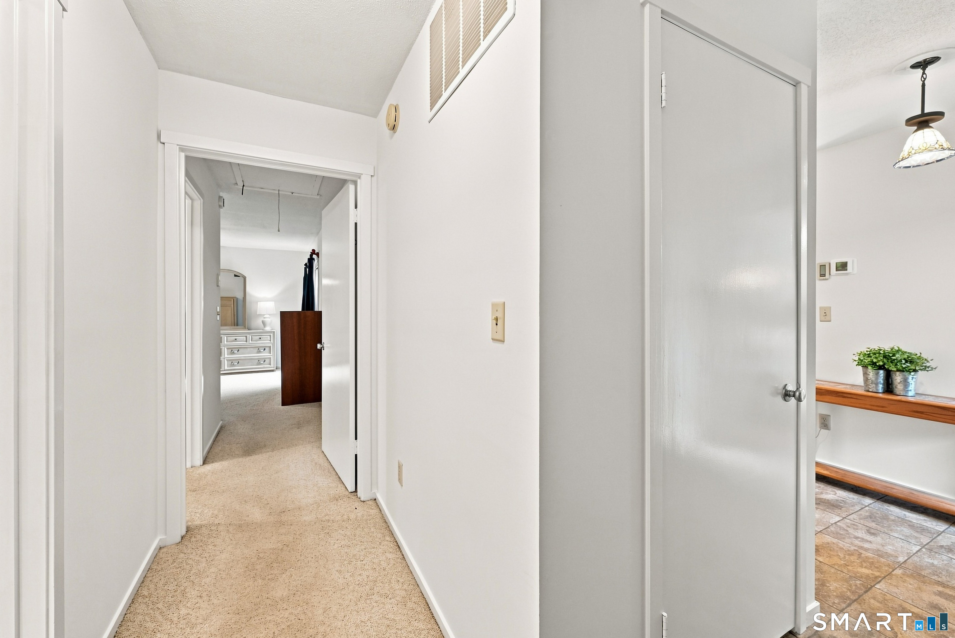 970 Heritage Village Southbury CT 06488