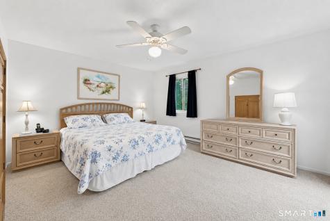 970 Heritage Village Southbury CT 06488