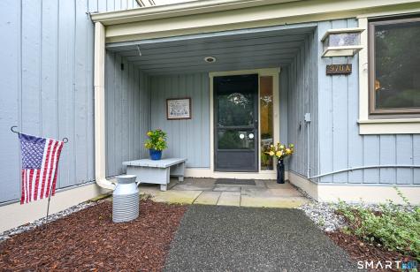 970 Heritage Village Southbury CT 06488