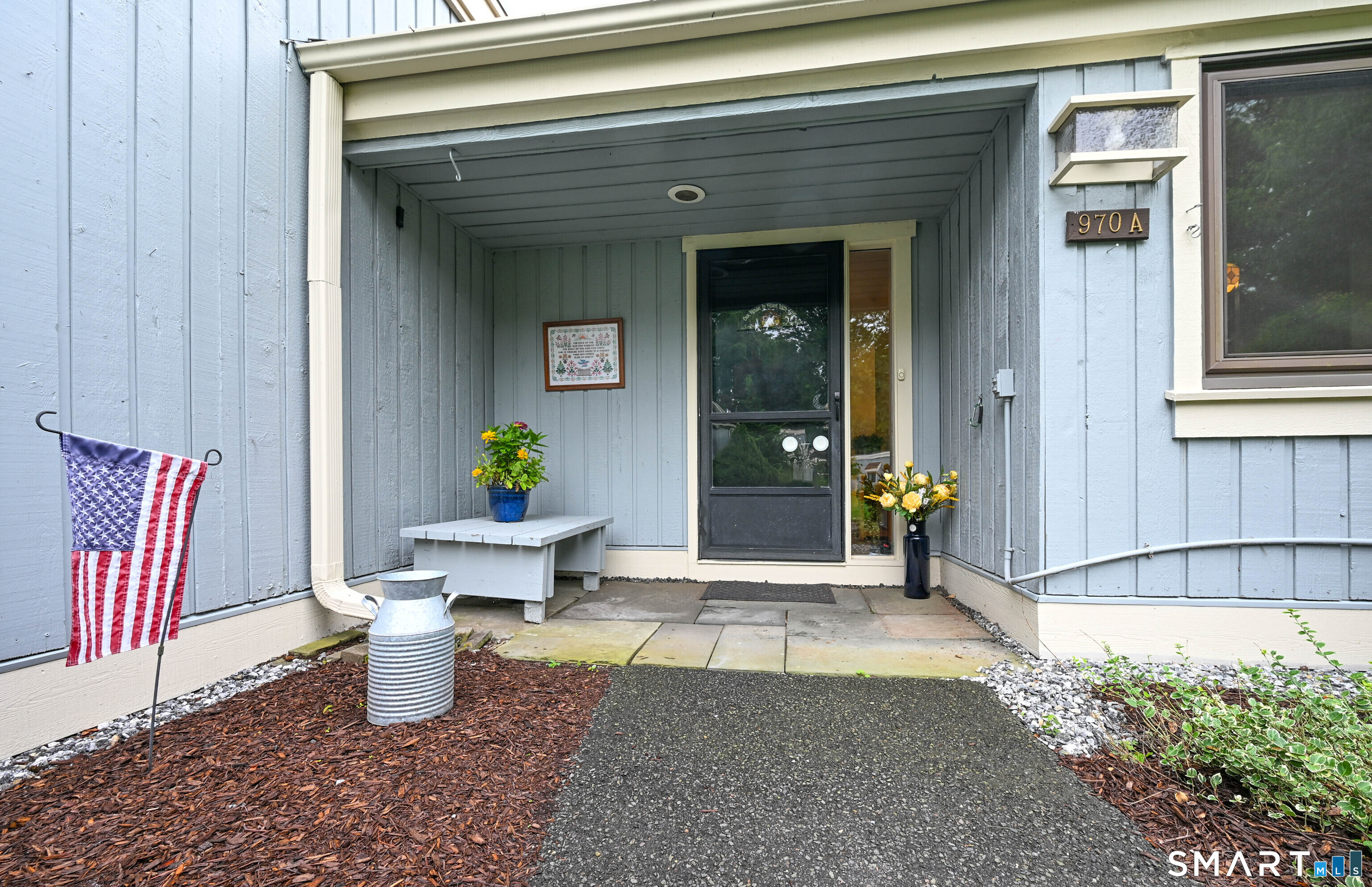 970 Heritage Village Southbury CT 06488