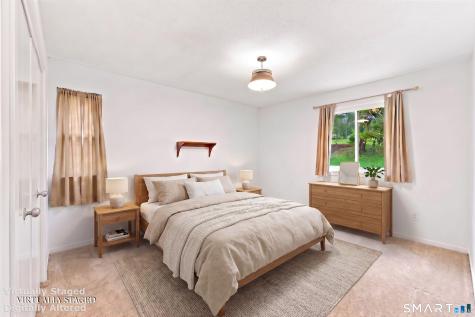 970 Heritage Village Southbury CT 06488