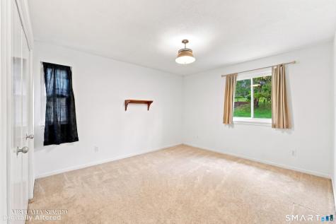 970 Heritage Village Southbury CT 06488