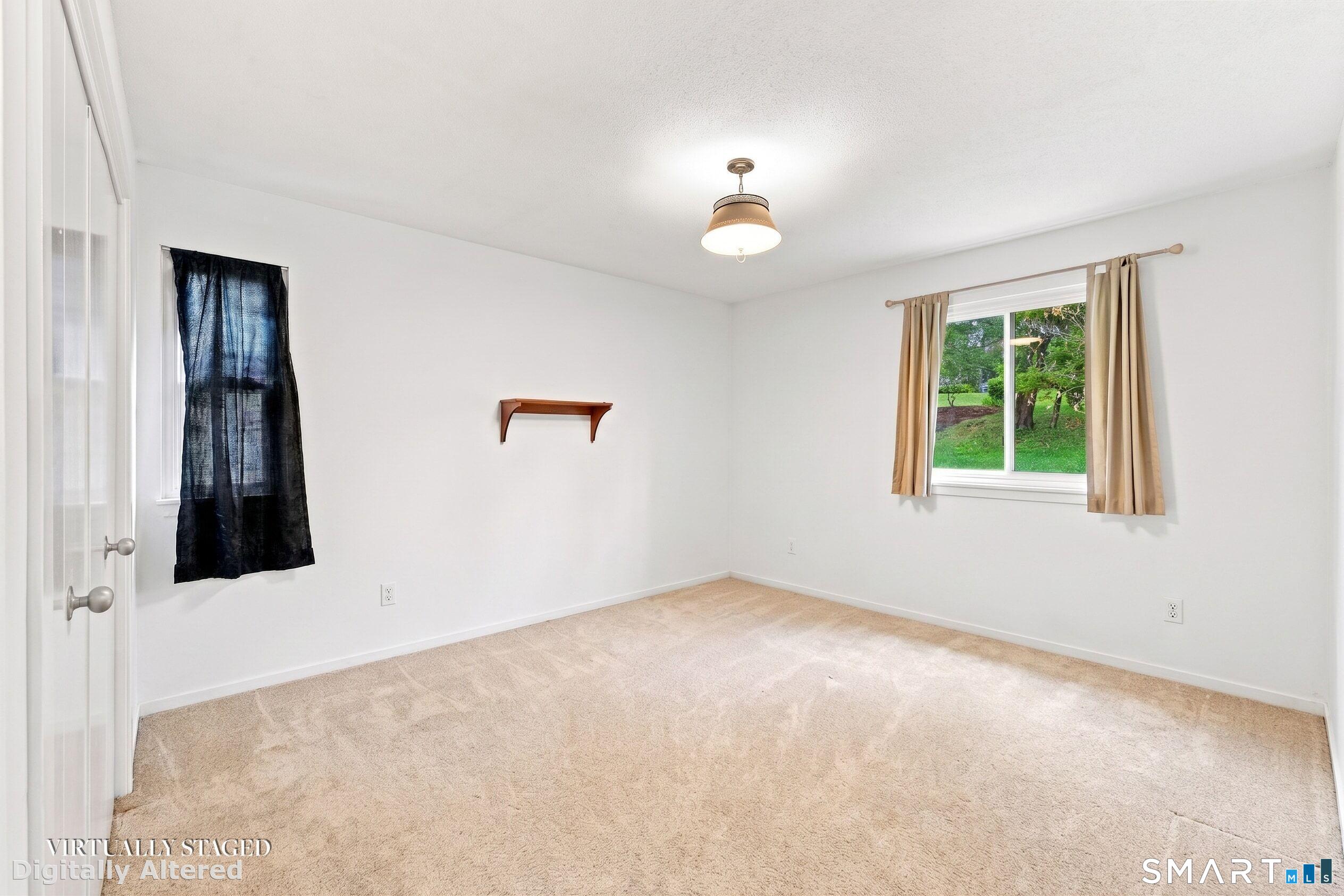 970 Heritage Village Southbury CT 06488