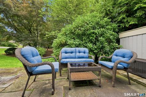 970 Heritage Village Southbury CT 06488