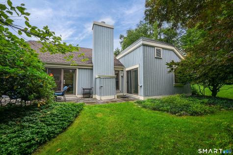 970 Heritage Village Southbury CT 06488