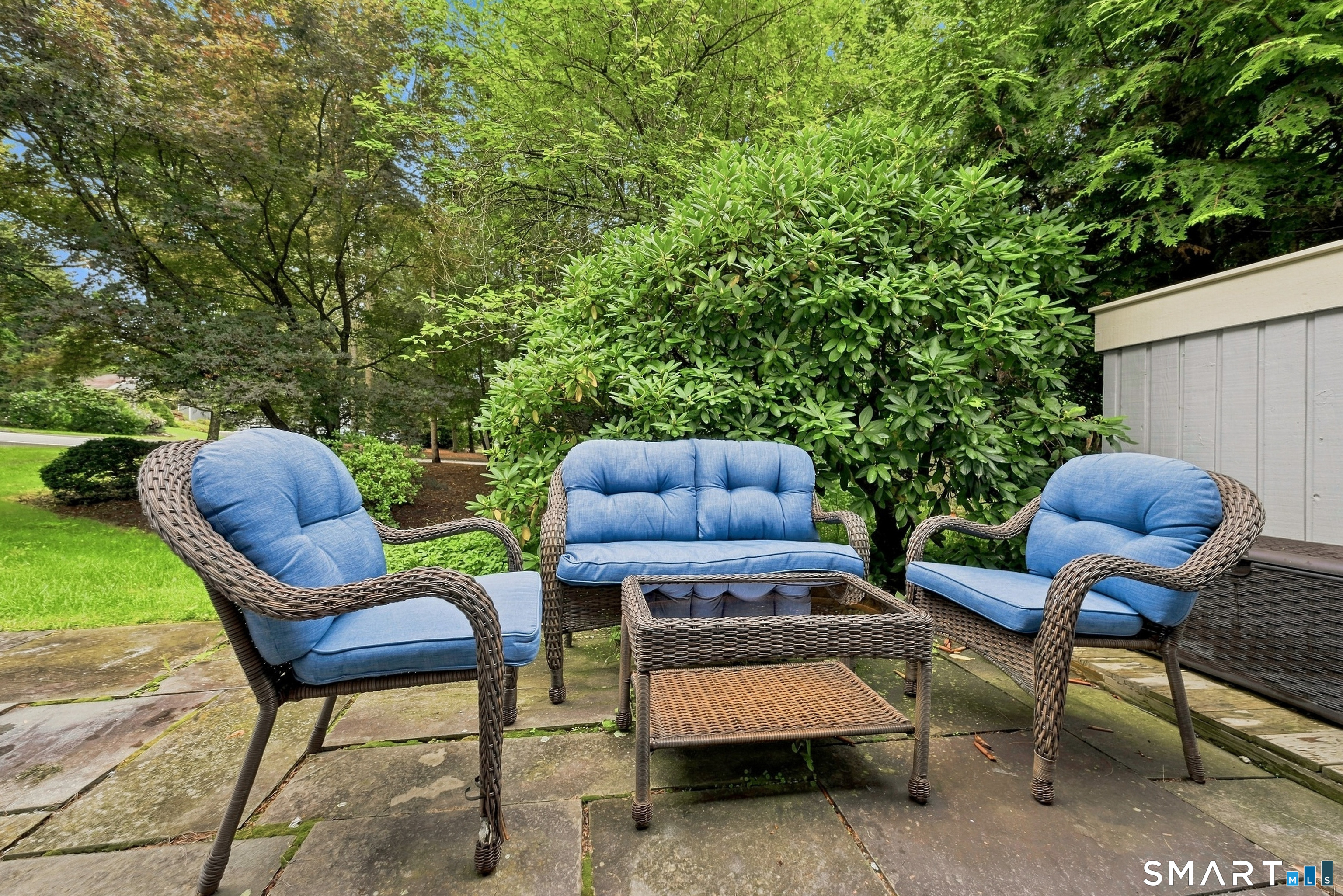 970 Heritage Village Southbury CT 06488