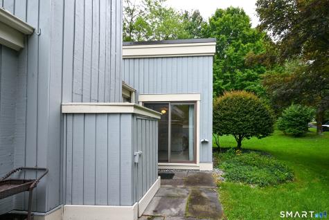 970 Heritage Village Southbury CT 06488