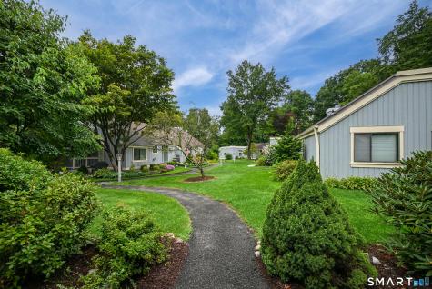 970 Heritage Village Southbury CT 06488