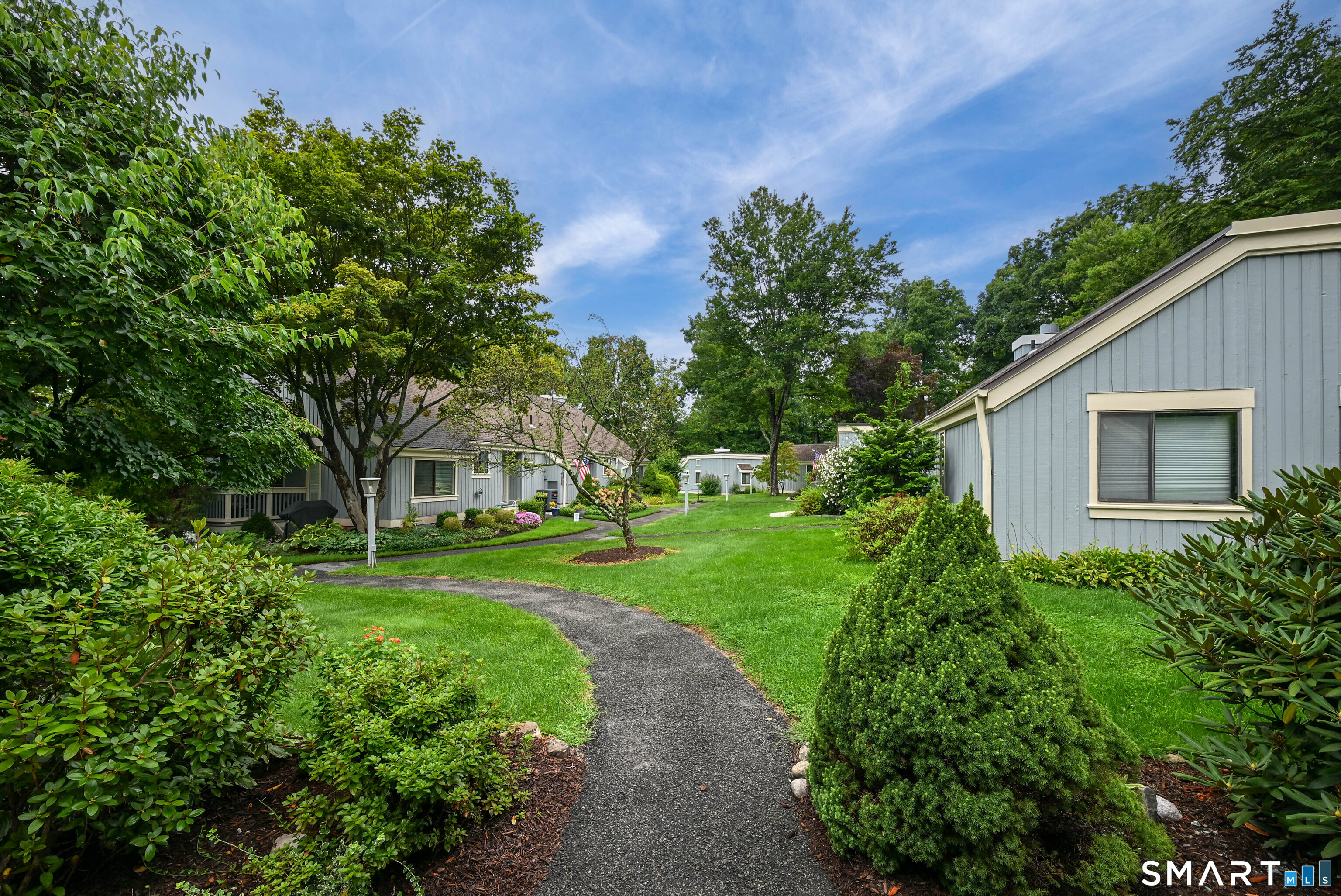 970 Heritage Village Southbury CT 06488