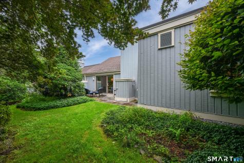 970 Heritage Village Southbury CT 06488
