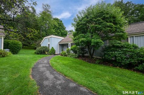 970 Heritage Village Southbury CT 06488