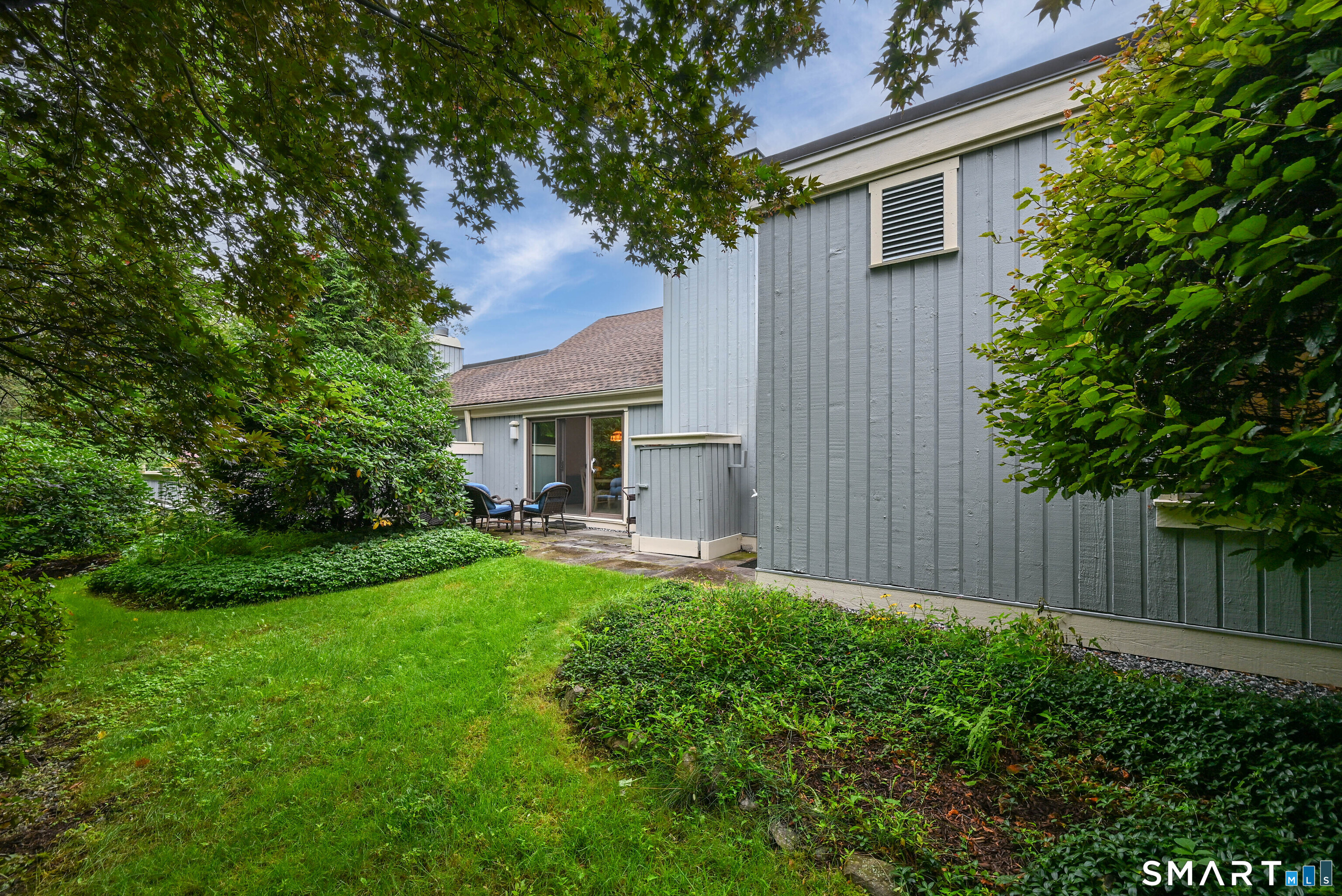 970 Heritage Village Southbury CT 06488