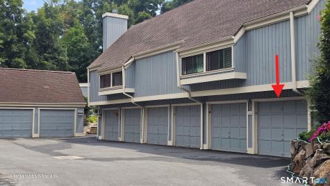 970 Heritage Village Southbury CT 06488
