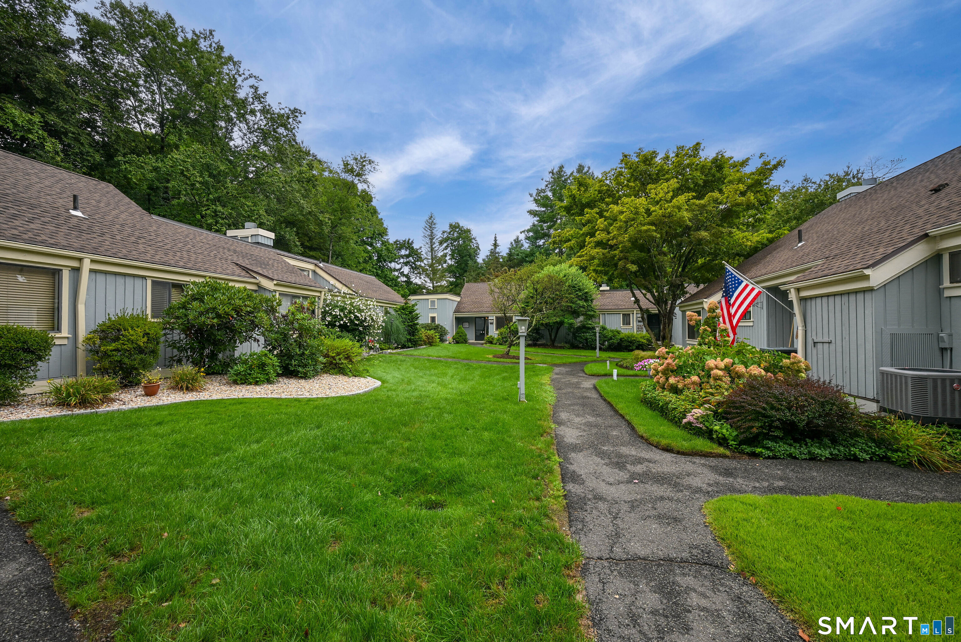 970 Heritage Village Southbury CT 06488