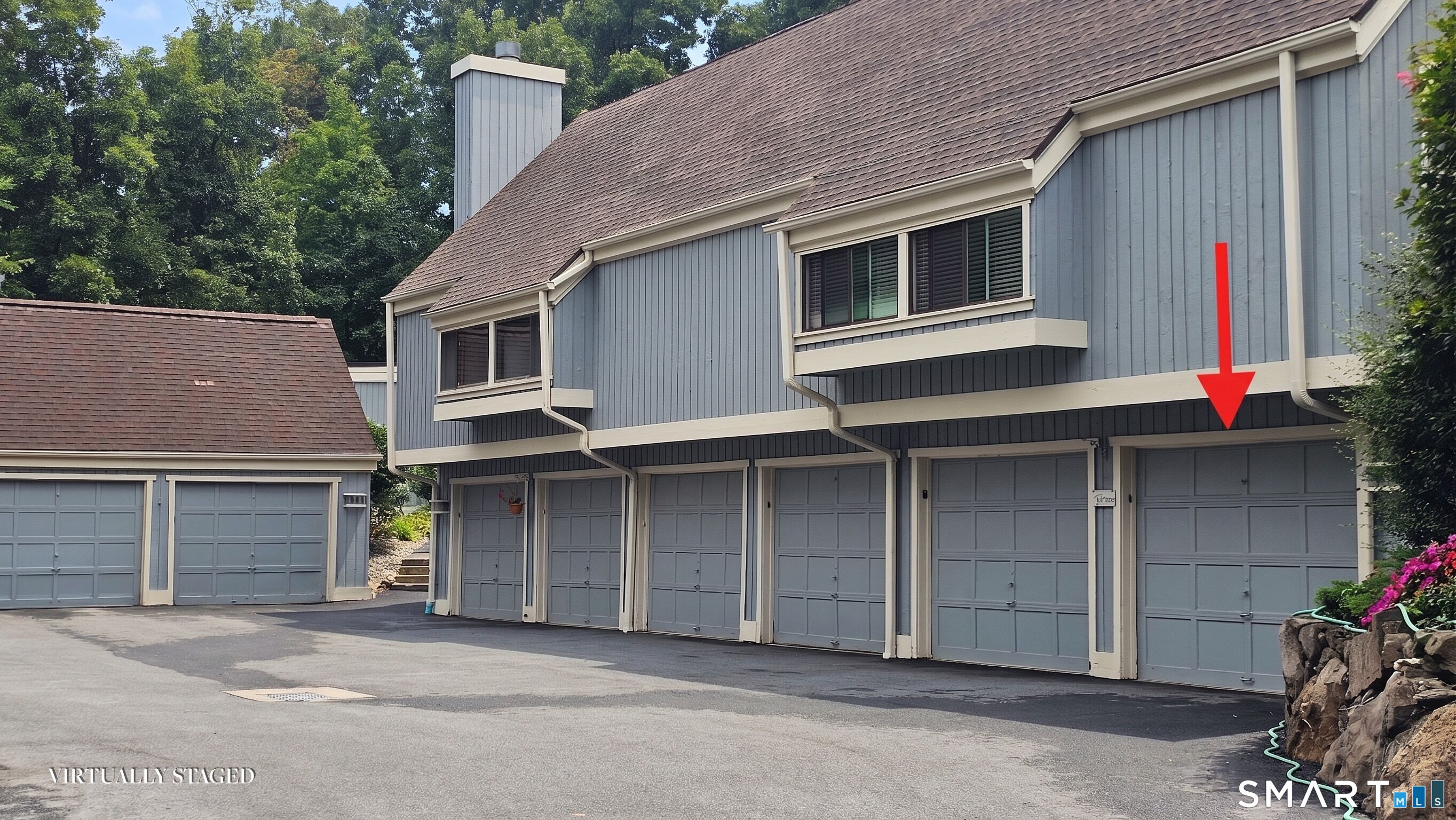 970 Heritage Village Southbury CT 06488
