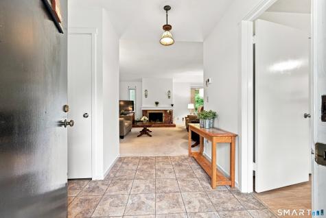 970 Heritage Village Southbury CT 06488