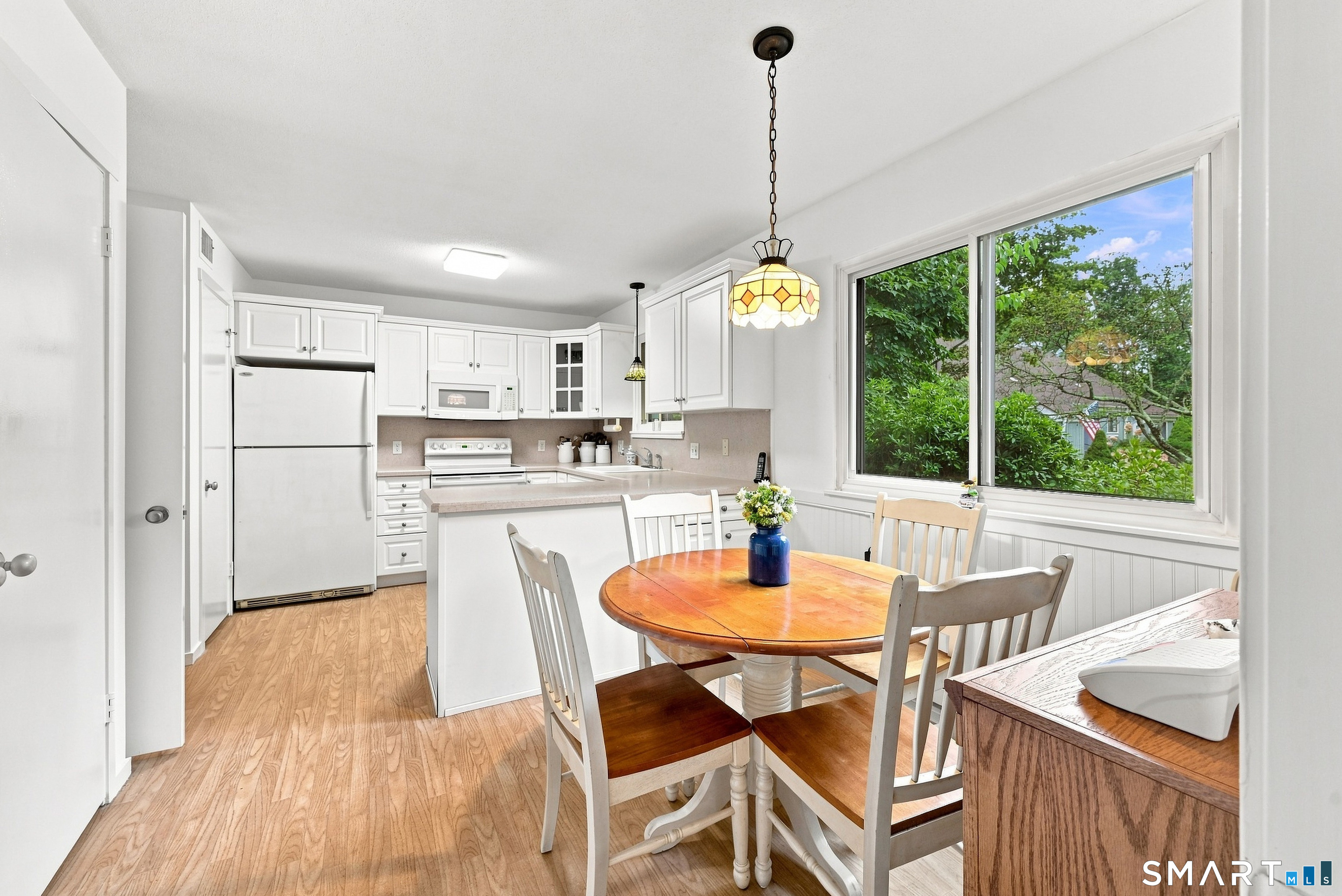 970 Heritage Village Southbury CT 06488