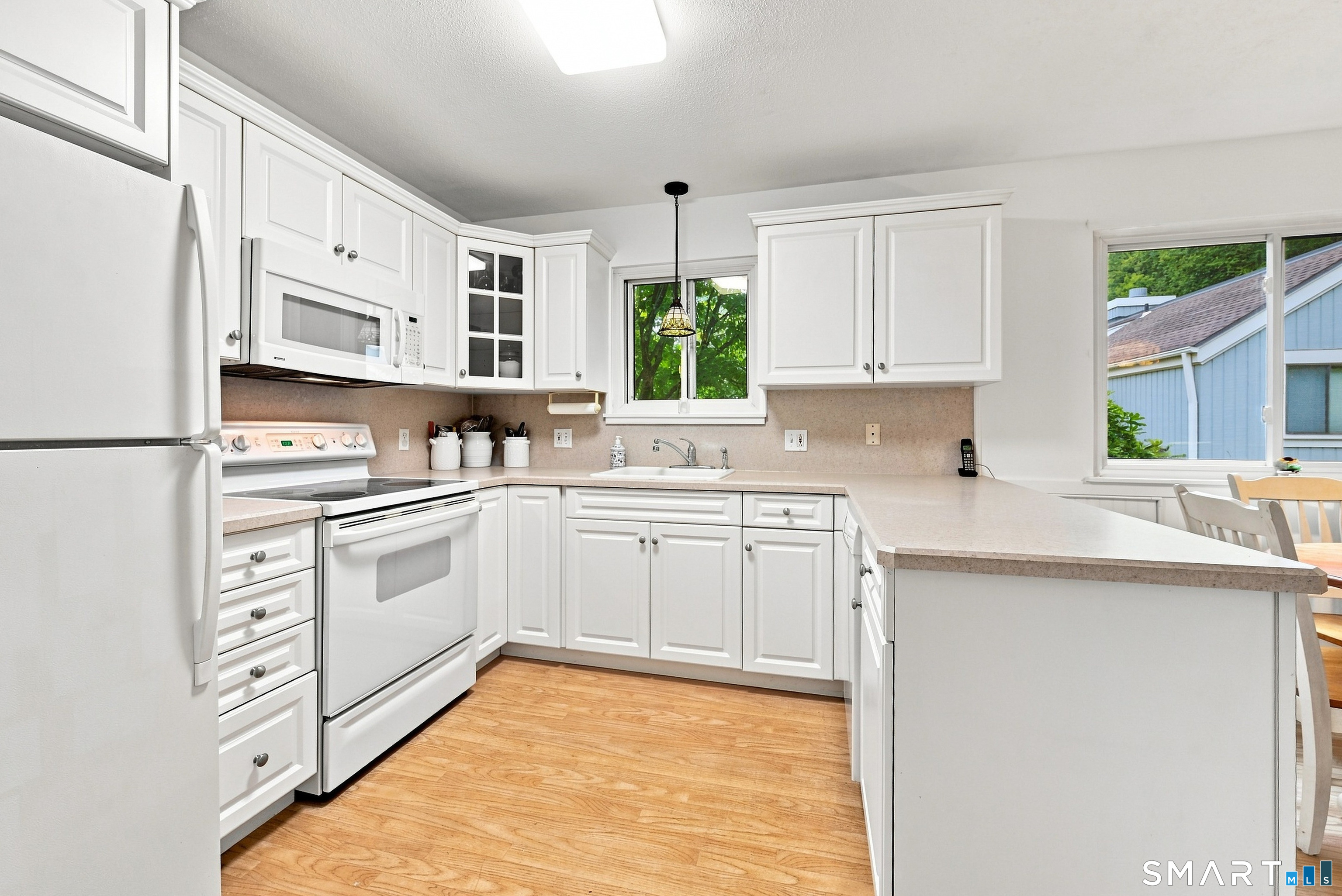 970 Heritage Village Southbury CT 06488