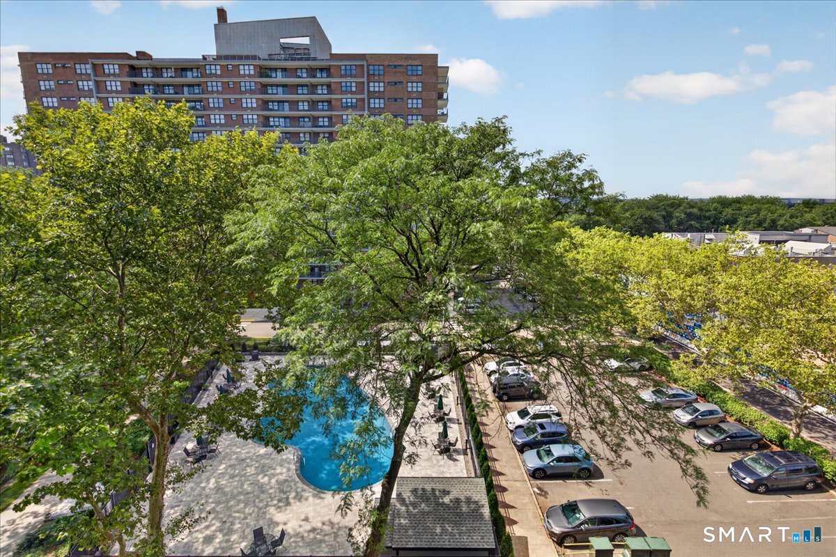 100 York Street New Haven CT 06511