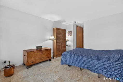 100 York Street New Haven CT 06511