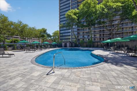 100 York Street New Haven CT 06511
