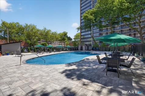 100 York Street New Haven CT 06511