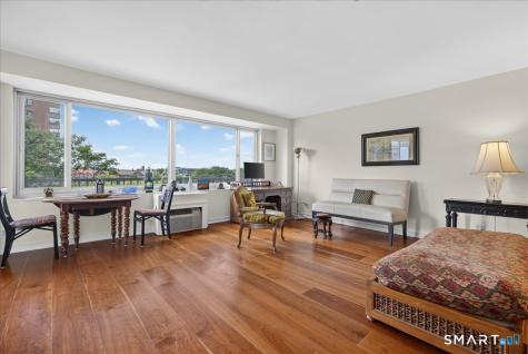 100 York Street New Haven CT 06511