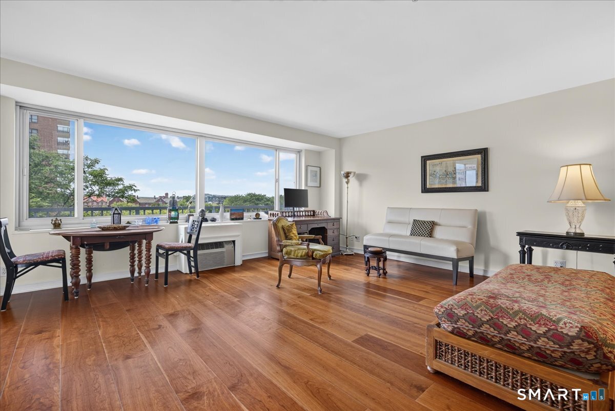 100 York Street New Haven CT 06511