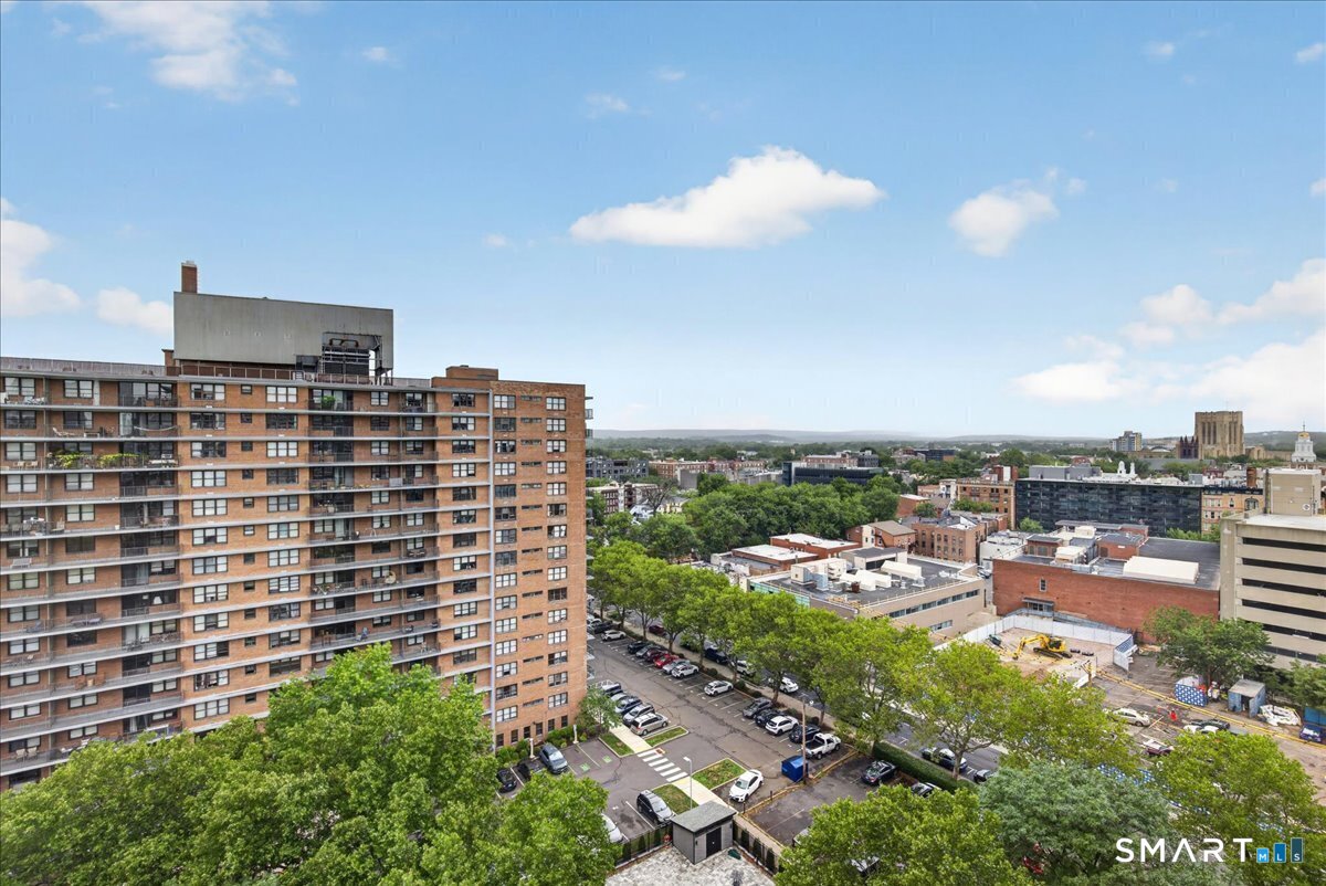 100 York Street New Haven CT 06511