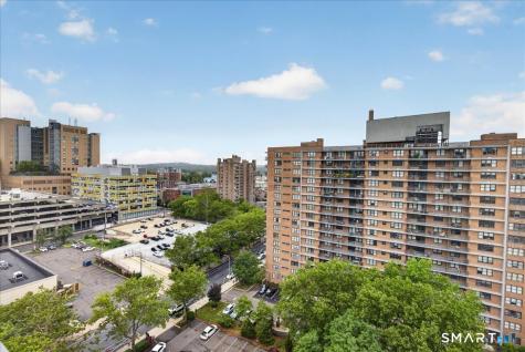 100 York Street New Haven CT 06511