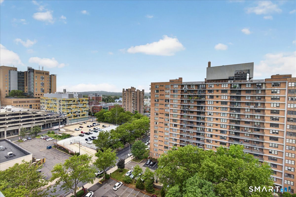 100 York Street New Haven CT 06511