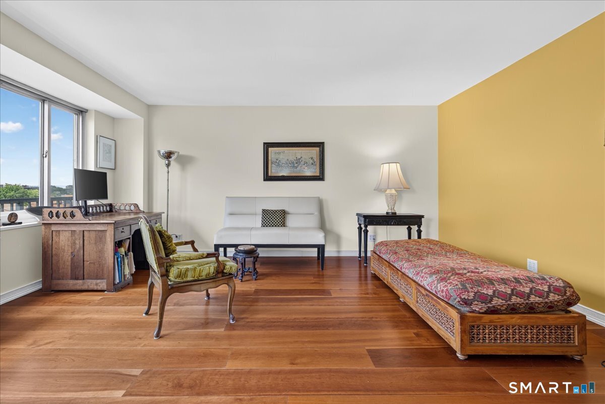 100 York Street New Haven CT 06511