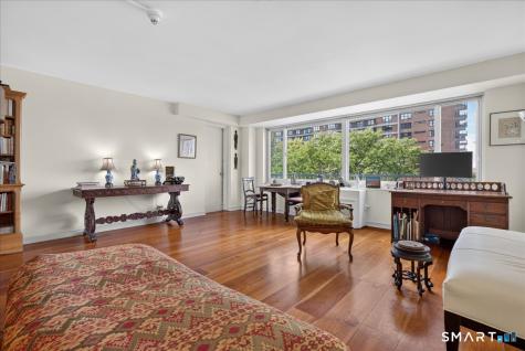 100 York Street New Haven CT 06511