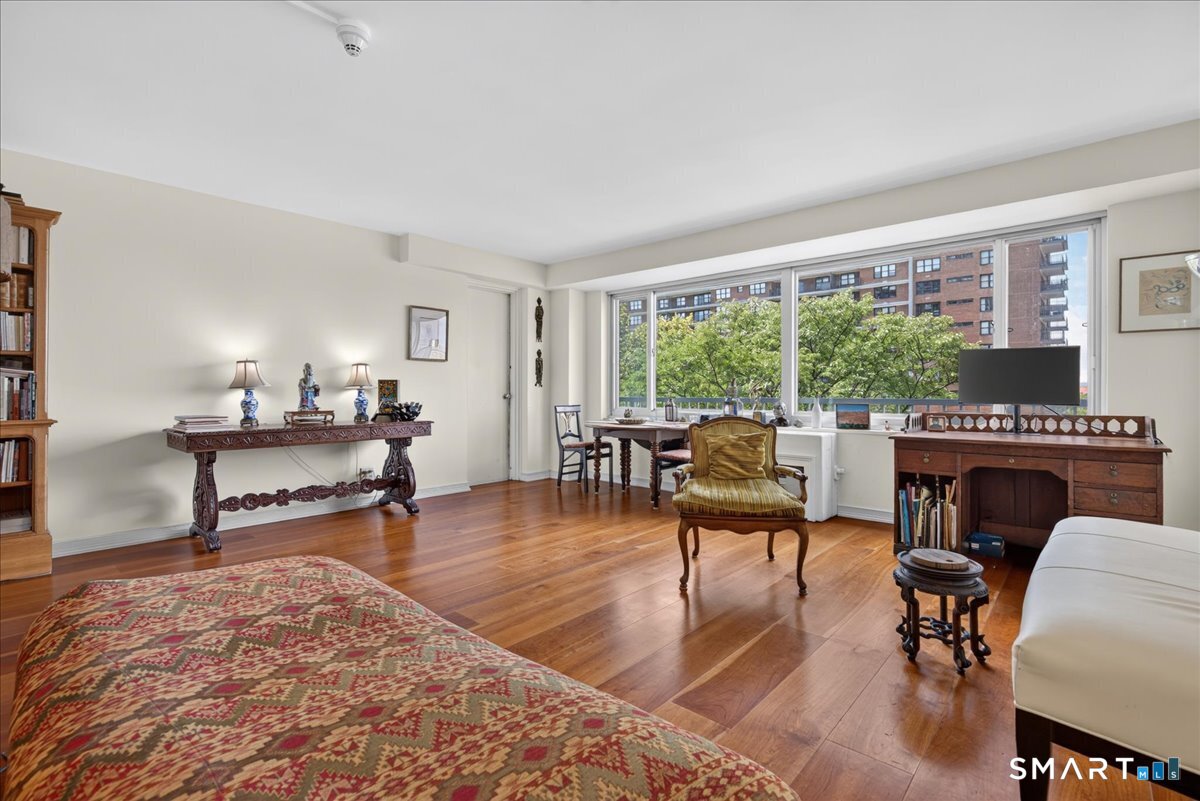 100 York Street New Haven CT 06511