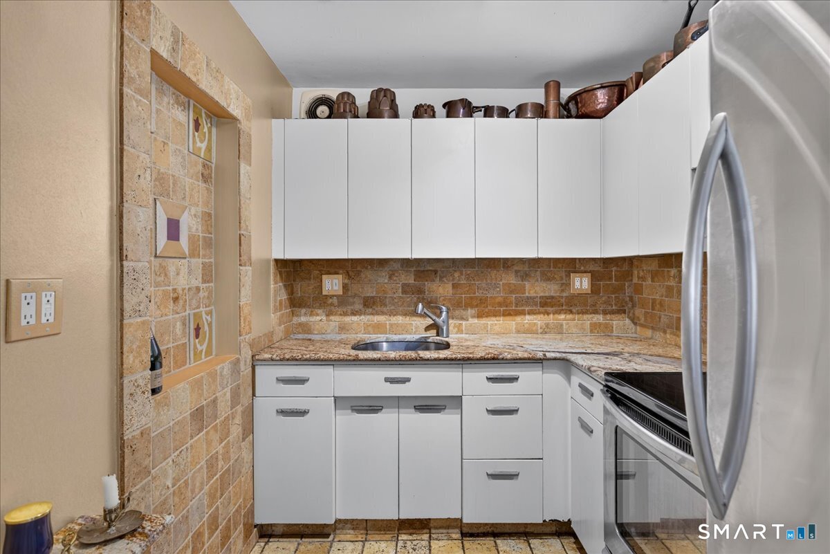 100 York Street New Haven CT 06511