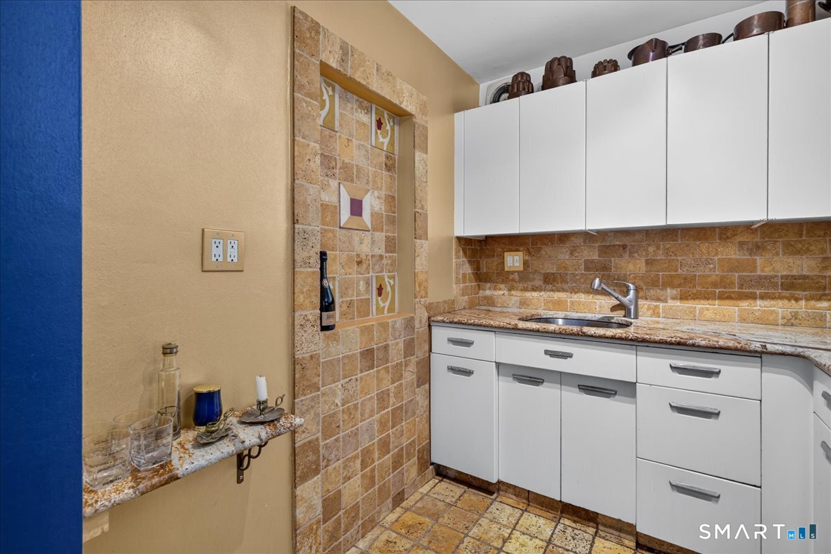 100 York Street New Haven CT 06511
