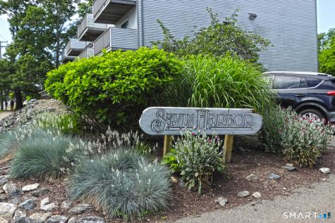 330 Savin Avenue West Haven CT 06516