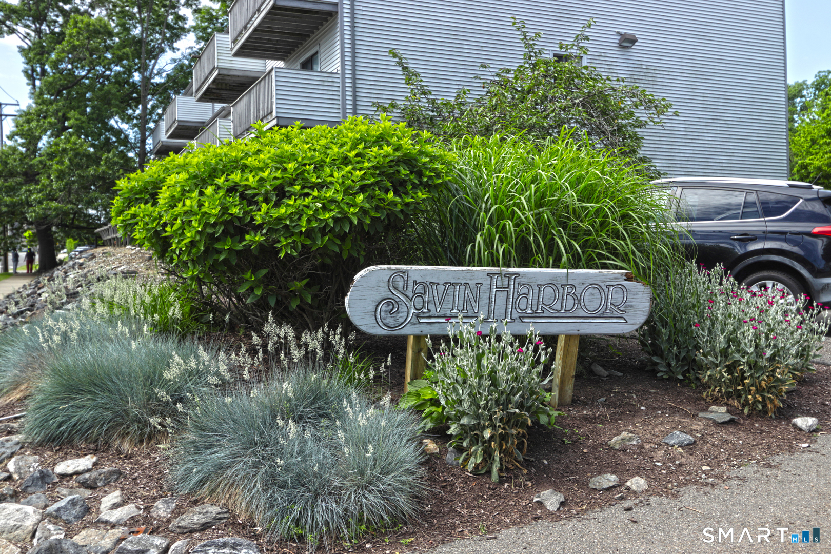 330 Savin Avenue West Haven CT 06516