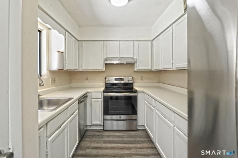 330 Savin Avenue West Haven CT 06516