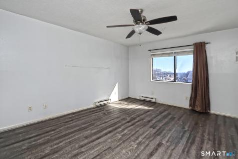 330 Savin Avenue West Haven CT 06516