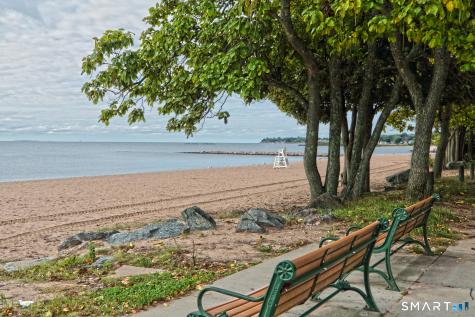 330 Savin Avenue West Haven CT 06516