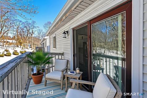 330 Savin Avenue West Haven CT 06516
