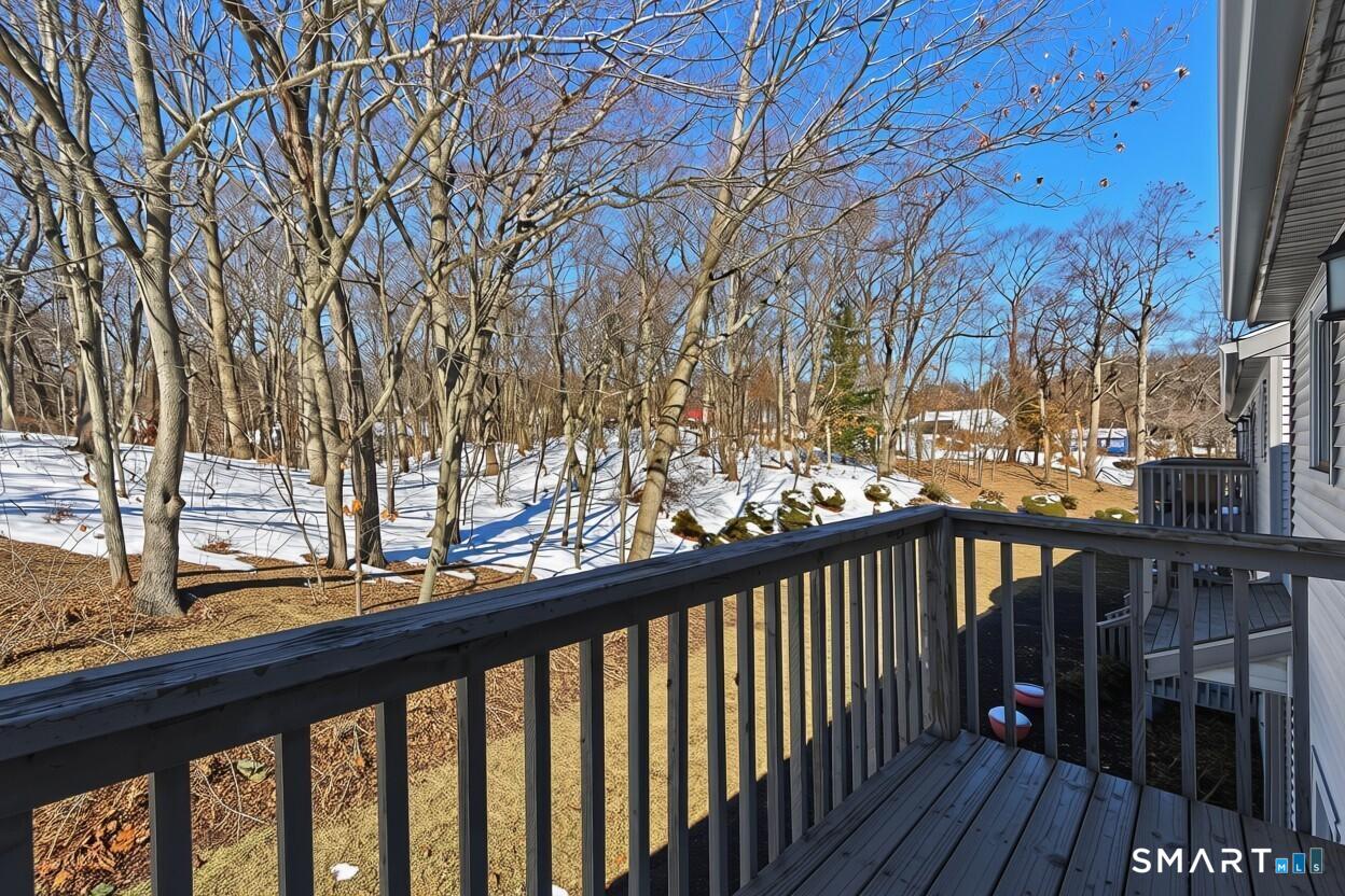 330 Savin Avenue West Haven CT 06516