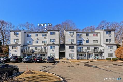 330 Savin Avenue West Haven CT 06516