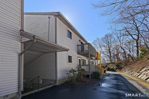 330 Savin Avenue West Haven CT 06516