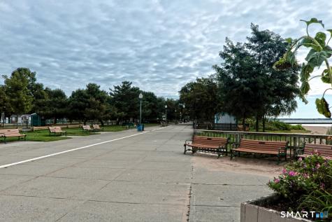 330 Savin Avenue West Haven CT 06516
